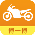 心愿魔盒正版
