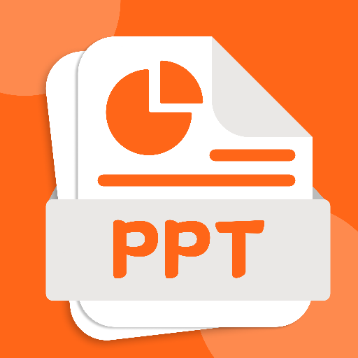 一键PPT制作直装版