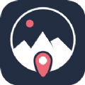 地图相册 V1.0.9