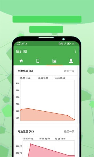 电池检测大师安卓直装版图3