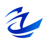 星耀智联 V2.7.16