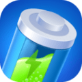 安心充电 V2.0.7
