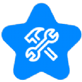 灿星工具箱 V1.1.6