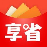 享省部落安卓免费版 V1.0.19