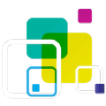 觅影录屏 V1.8
