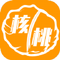 核桃商城安卓版