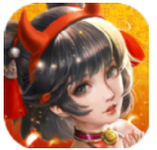 胡莱三国4