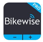 Bikewise Pro手机版