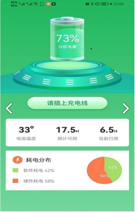 阳阳总动员