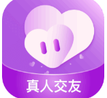 觅密 V1.1.16
