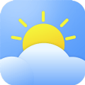 全季天气 V1.0.6