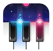 来音钢琴 V1.8.2