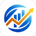 活跃客 V1.0.7