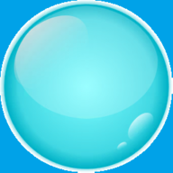 坦克泡泡 V1.6