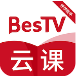 云课伴学助手