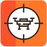 无人机大作战 V0.8