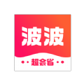 波波省无广告版