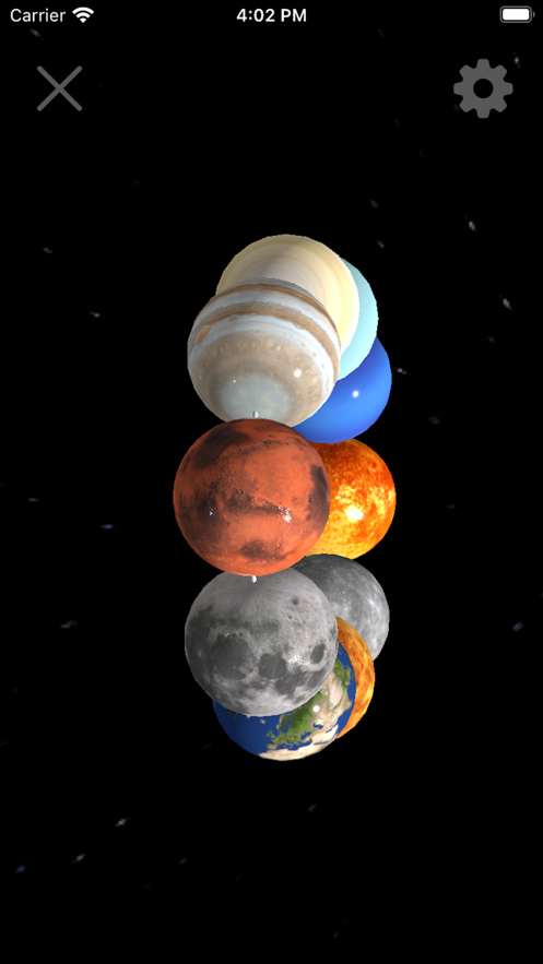 佛珠3D(1)