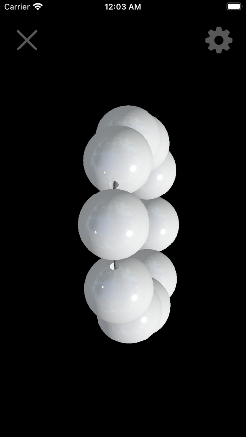 佛珠3D(4)