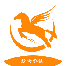 神马快帮手机免费版