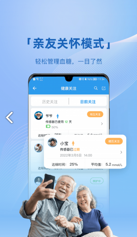 清糖