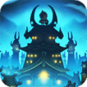 爬塔战争 V1.6