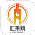汇来购直装版