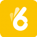 OK就餐 V1.0.4