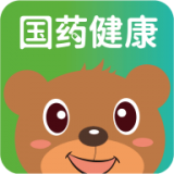 国药健康商城手机正版 V1.0.13