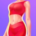 超燃HIIT V1.7