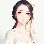 梦幻AI绘画安卓直装版