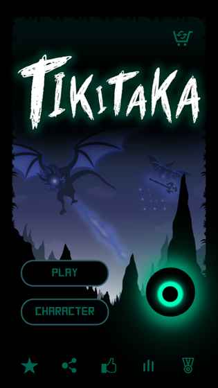 TiKiTaKa游戏安装包图5