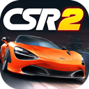 CSR赛车2