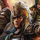 三国合战 V1.8