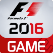 F1赛车2026