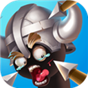我是弓箭手 V1.8