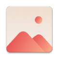 美妙壁纸馆 V1.4