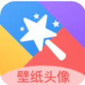 壁纸秀免费原版