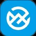 悠嘻生活最新免费版