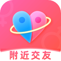 伊人一对一 v1.1.1