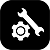 阿丹画质助手 V1.0.7.10