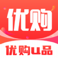 优购U品直装版