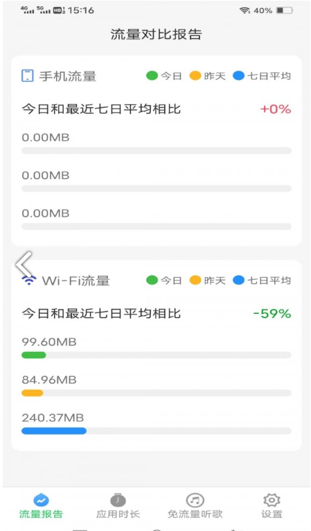 蜻蜓流量最新免费版图1