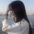 七凉社区正版