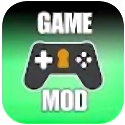 emugames模拟器安卓官方版