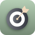 FunGameCenter