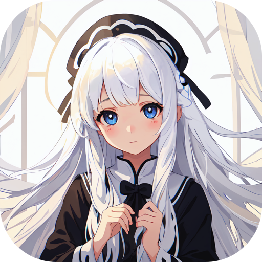 薇斯姬正版