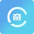奇心社区官方正版
