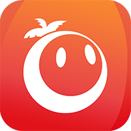 最海南 V1.0.9