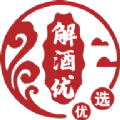 解酒优